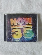 Now That's What I Call Music