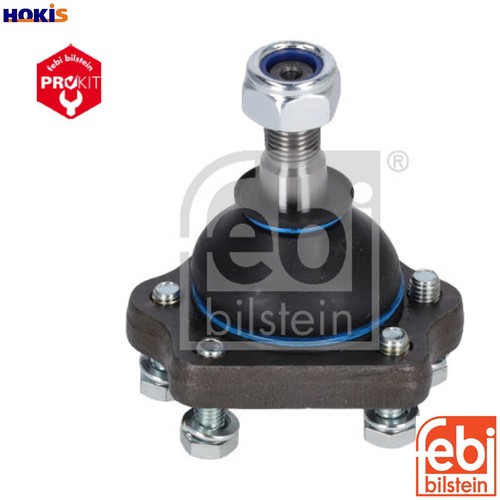 Ball joint 15270 for nissan - ball,