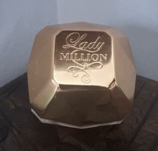 Paco Rabanne, Lady Million
