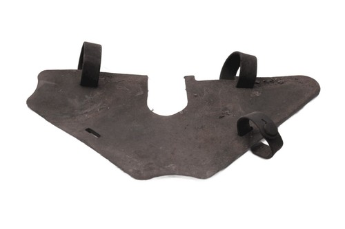 Ducati st4 916st4 front - st4,