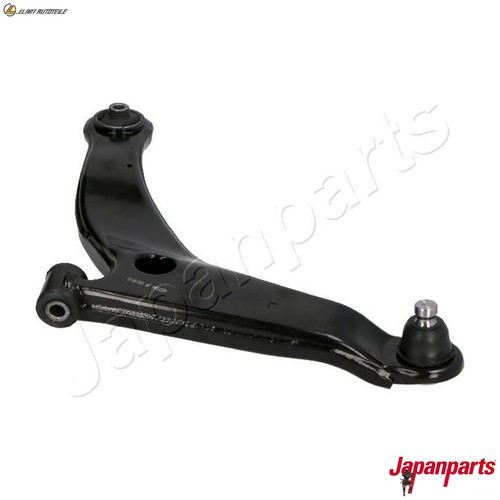 Handlebar wheel suspension - handlebar,