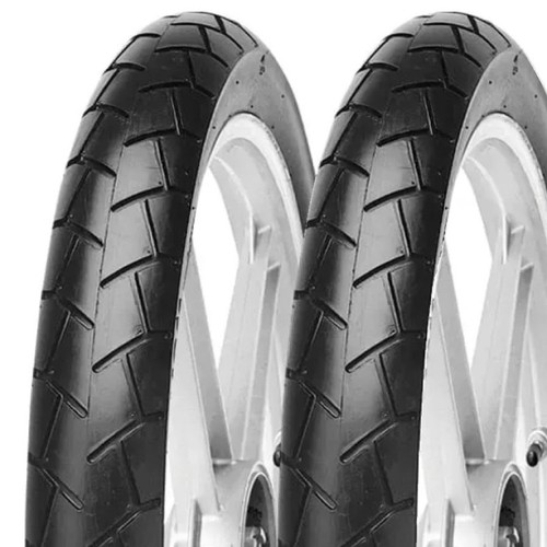 Scooter moped tyres mitas 25 - tyres, 2.25