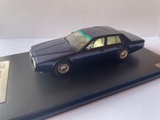 1/43 Astom Martin Lagonda S4