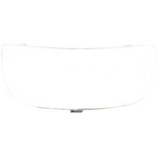 Ns Mirror Glass Lower Renault