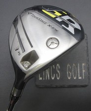 Bridgestone TourStage X-FW GR