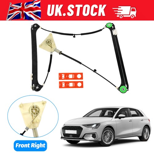 For audi 2003 - for,