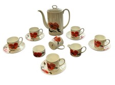 WEDGWOOD SUZIE COOPER DESIGNER