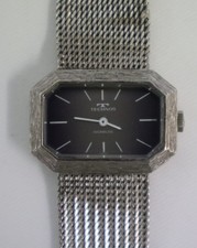 Vintage Technos Swiss