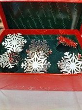 Newbridge Silverware, 6