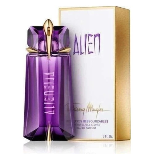 Thierry mugler alien goddess - mugler,