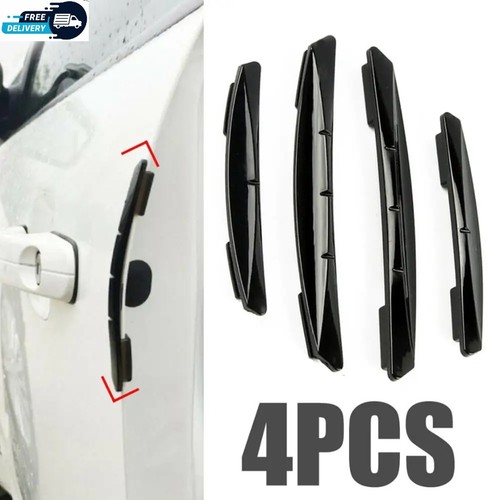 Anti collision trim - anti,