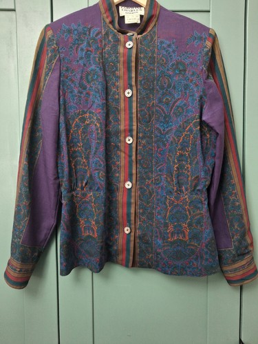 Vintage caroline charles - caroline,