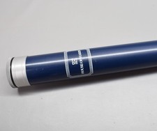 Hardy  60"  Aluminium  Fly