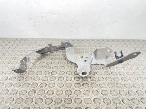 Renault clio mk5 2019 2025 - renault,