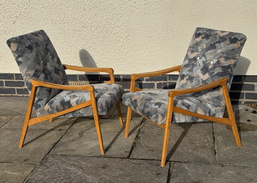 Pair original czech - pair, of
