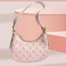 Women Underarm Handbag