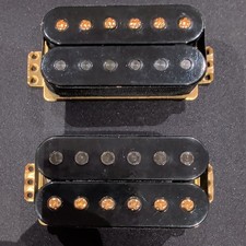 Yamaha 1000 1000s - yamaha, sg-1000/1000s