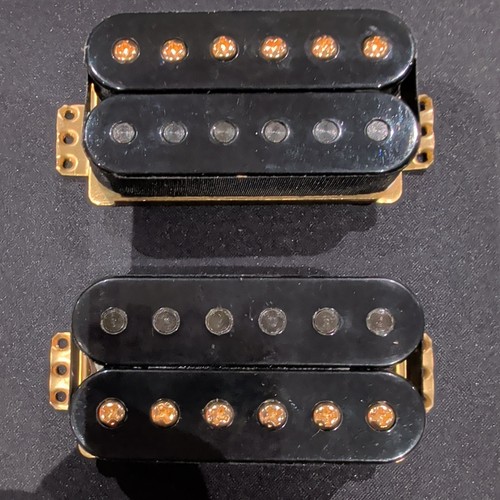 Yamaha 1000 1000s pickups - yamaha,