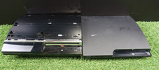 2x Sony Playstation 3 PS3