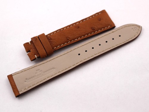 Jaeger coultre reverse - le-coultre,