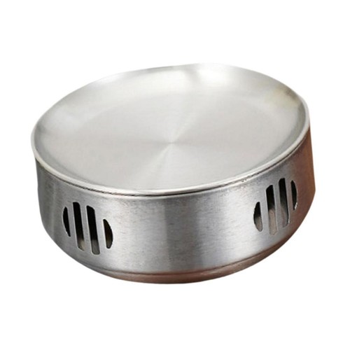 Cooking grill korean mini - korean,