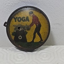 Vintage Louis Marx & Company