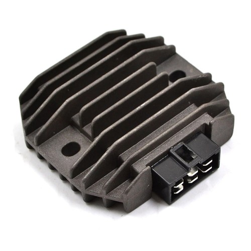 Car voltage regulator - voltage,
