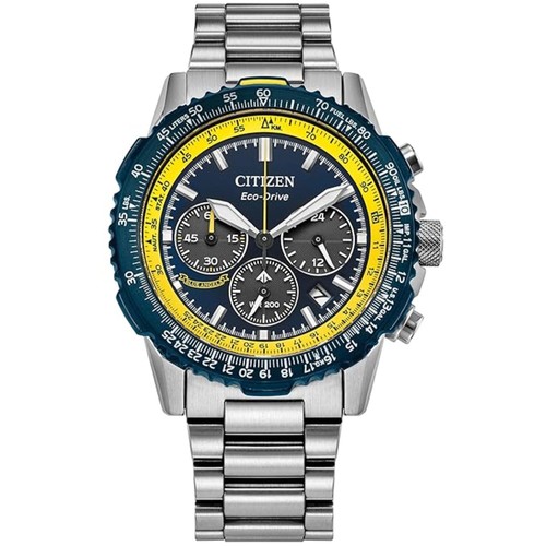 Citizen men watch promaster - citizen,
