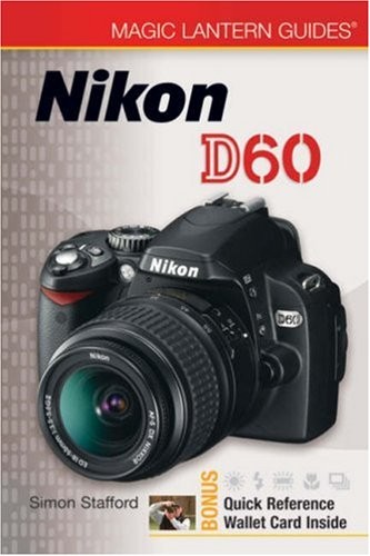 Nikon d60 magic lantern - d60, (magic