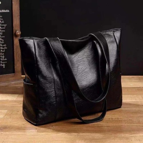 Women designer leather - designer,