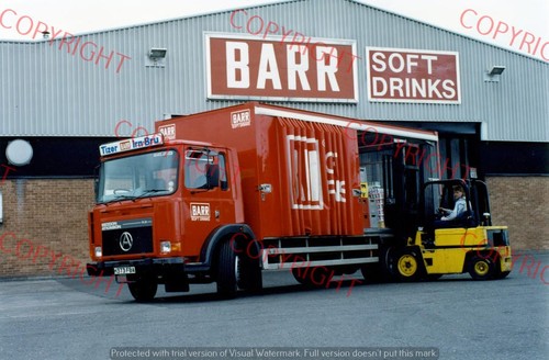 Truck lorry photo - photo, iron