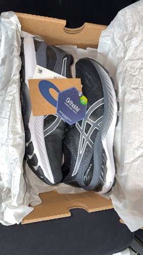 Asics gel nimbus running - gel-nimbus,
