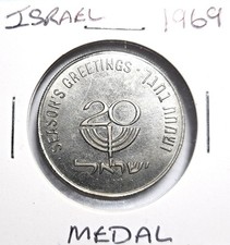 @@@,,,,A SUPERB  BANK OF