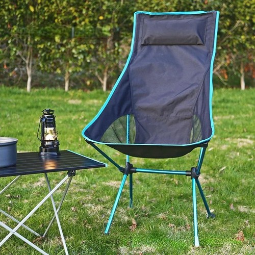 Outdoor camping beach - outdoor, folding