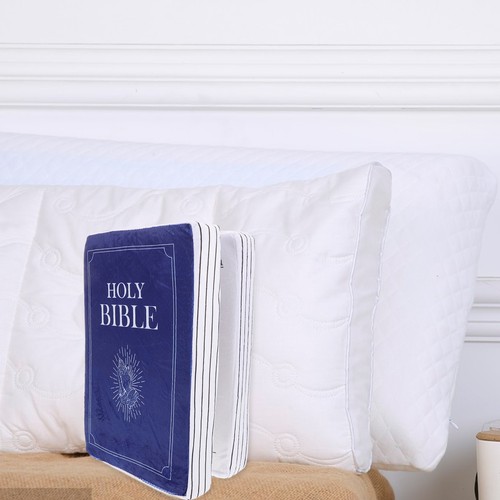 Throw pillow decor cute car - throw,