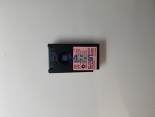 Bn96 21431b bluetooth - bn96-21431b,