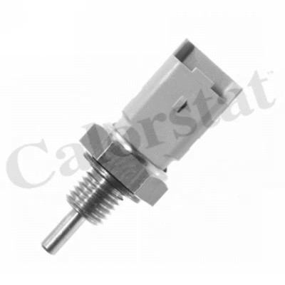Sensor coolant temperature - coolant,
