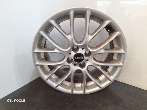Mini coupe cooper - mini, r58