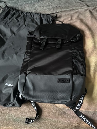Eastpak lab backpack - backpack, l