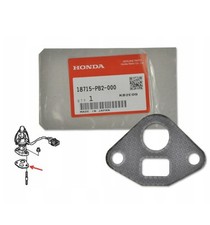 Honda EGR Valve Gasket OEM
