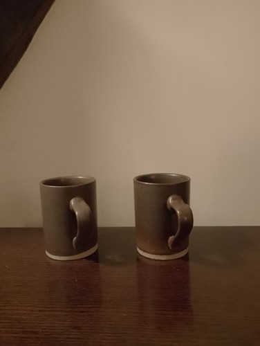 Louis hudson pottery small - louis,