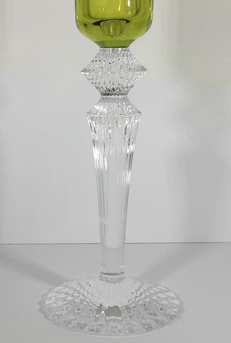 Baccarat crystal mille nuits - mille,