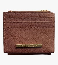 Steve Madden BHayden Wallet