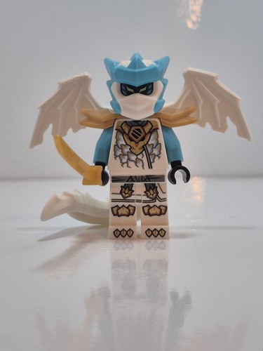 Lego ninjago dragon form - dragon,