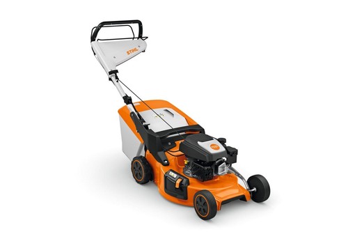 Stihl 253 t petrol - stihl, 253.3