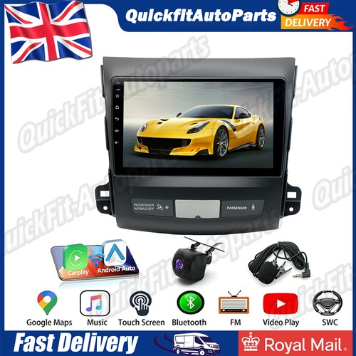 Android screen in car - 14, in-car