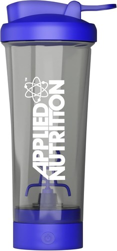Applied nutrition tornado - applied,