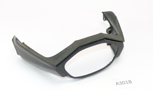 Bmw 1100 r2s 259 2000 - 2000,