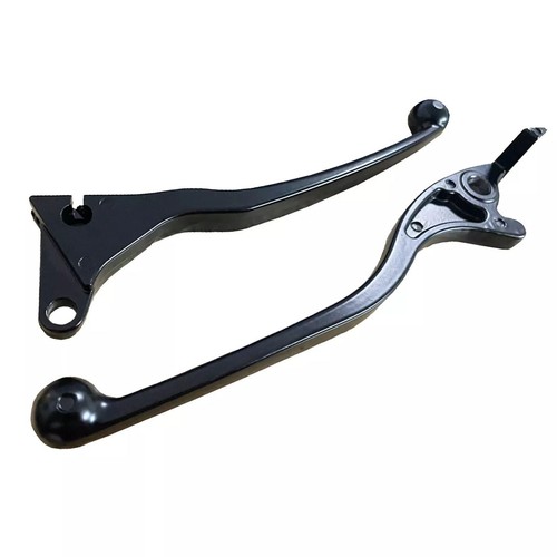For honda cb125f 13 - cb125f,