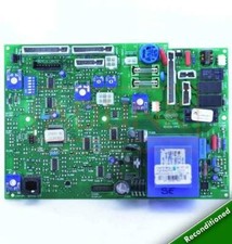 ARISTON MICROGENUS ||